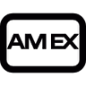 Amex