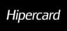 Hipercard