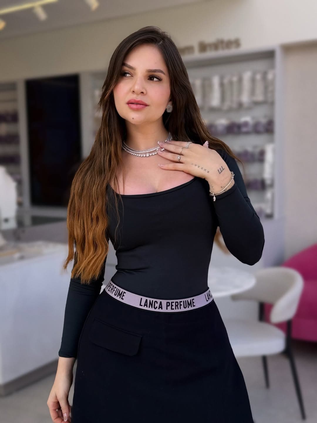 Joias Bunita - Instagram Post 2