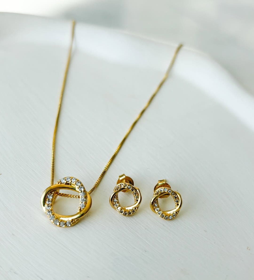 Joias Bunita - Instagram Post 3