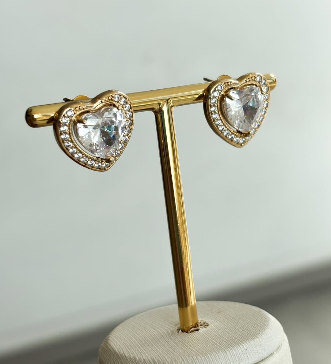 Bunita Joias - Look 11