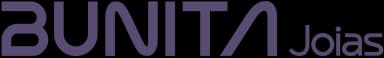 Bunita Joias