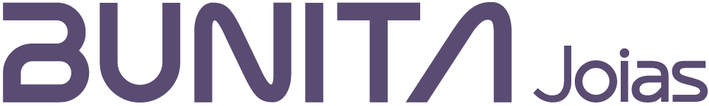 Bunita Joias